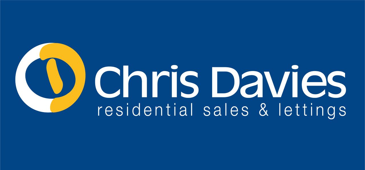 Chris Davies Estate Agents, Barry